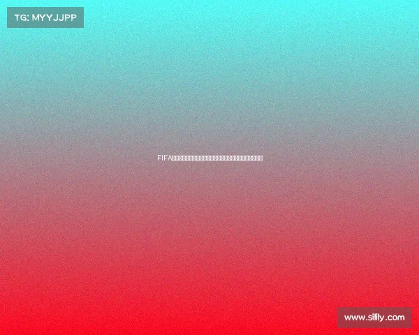 FIFA世界杯卡牌聚焦葡萄牙阵容赛场表现与夺冠前景全面解析展