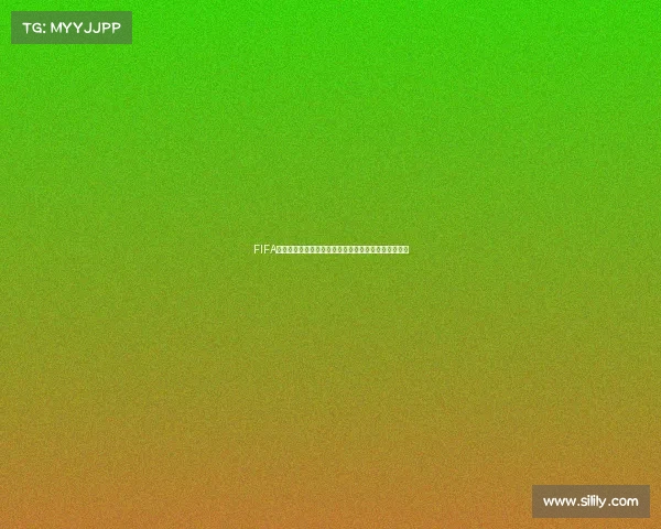 FIFA世界杯皮具主题高端收藏与赛事文化融合时尚新品展示