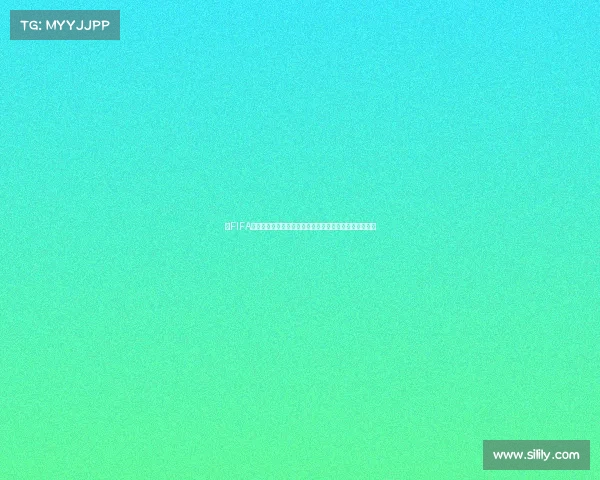 以FIFA世界杯海报照片为核心展现历届赛事激情与足球艺术盛宴